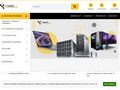 itvivantshop