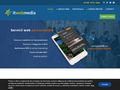 itwebmedia