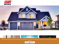 ivasbroker
