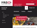 ivasco