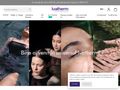 ivatherm