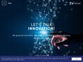 ivfuture