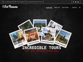 ivisit-romania