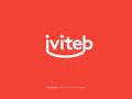 iviteb