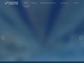 ivsoftconsult