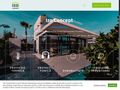 izoconcept