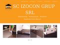 izocongrupiasi