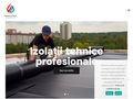 izolatiicivileindustriale