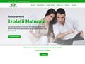 izolatiinaturale