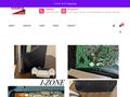 izonesv