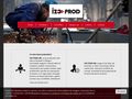 izoprod