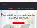 izotec