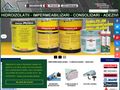 izotech-services