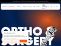 j-dentalhub