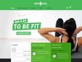 jadegym