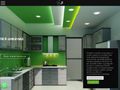 janinadesign