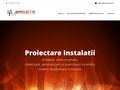 janproject