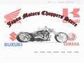 japan-motors