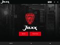 jaxxrestaurants