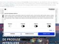 jetflyhub