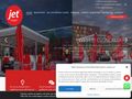 jetpoint