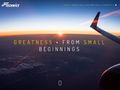 jettechnics