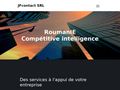 jfcontact