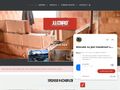 jiulconstruct