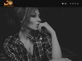 joartstudio