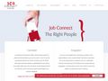 jobconnect