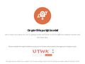 jobstart
