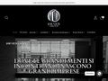jobviewgroup