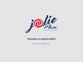 joliepan