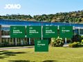 jomo-online