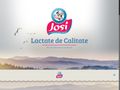 josi
