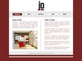 jostudio