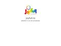 joyfull