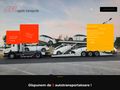 js-transporte
