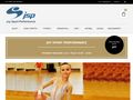 jspmag
