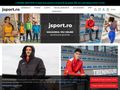 jsport