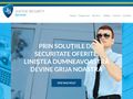 jsssecurity