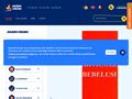jucarii-online