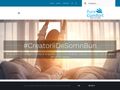 jul-home-concept