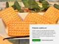 juliafood