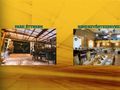 junglepub