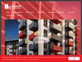 junior-residence