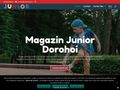 juniorshop