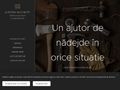 webnode