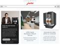 jurastore