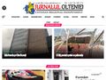 jurnalulolteniei